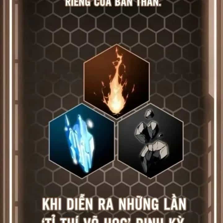 Bắt Đầu Với Hệ Thống Lập Tông - Chương 36 - ảnh 6