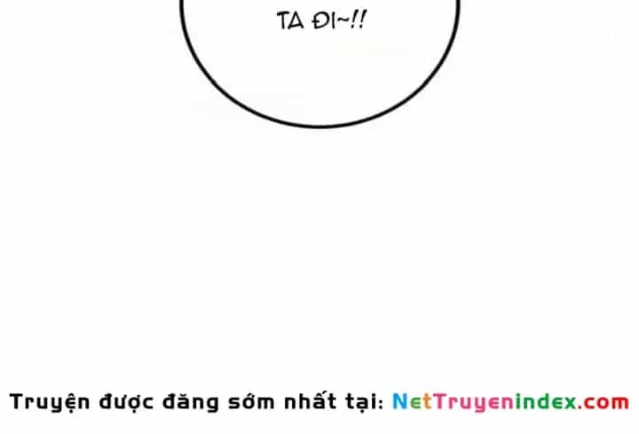 Bắt Đầu Với Hệ Thống Lập Tông - Chương 36 - ảnh 69