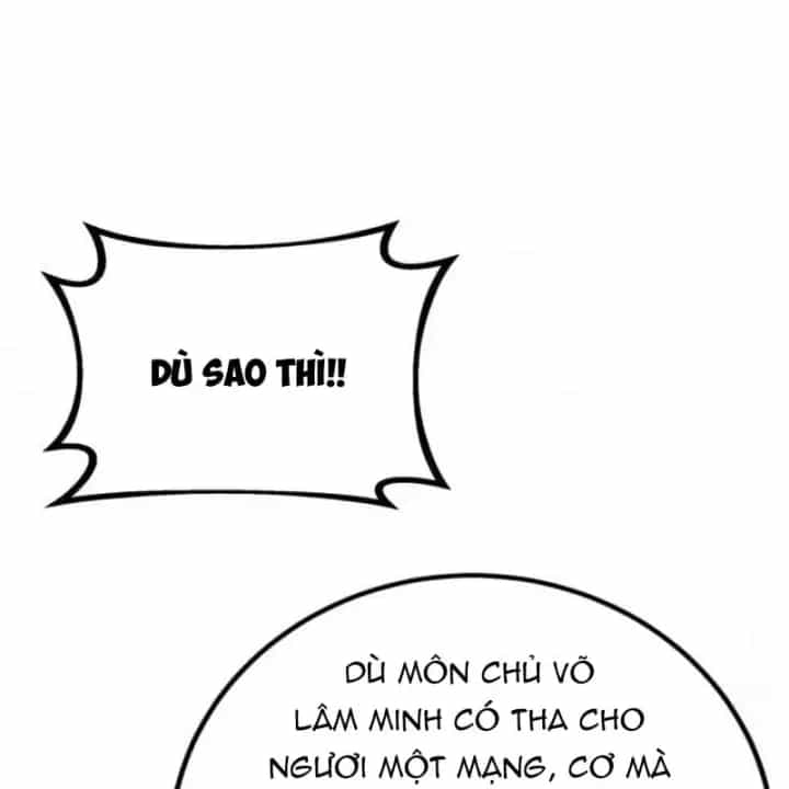 Bắt Đầu Với Hệ Thống Lập Tông - Chương 36 - ảnh 73