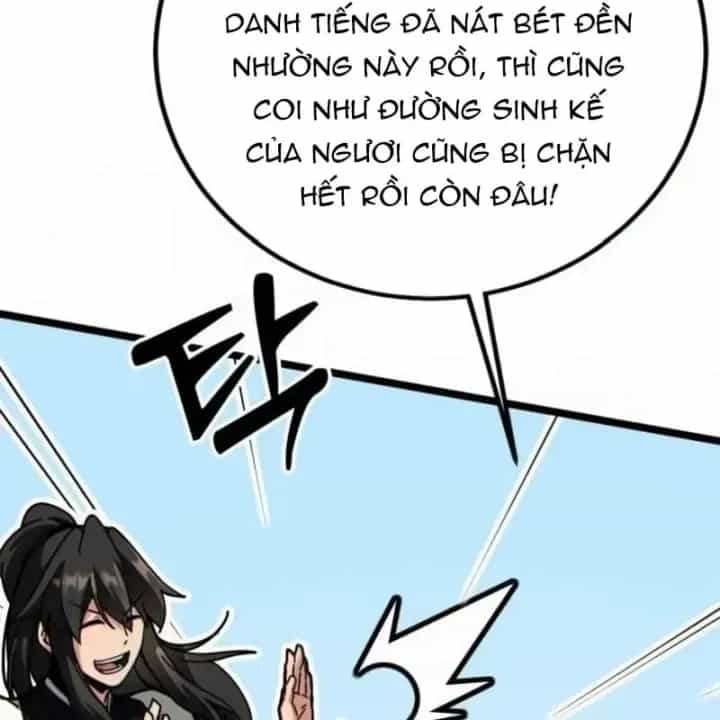 Bắt Đầu Với Hệ Thống Lập Tông - Chương 36 - ảnh 74