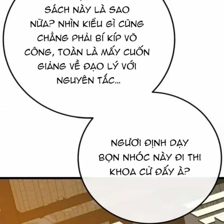 Bắt Đầu Với Hệ Thống Lập Tông - Chương 36 - ảnh 77