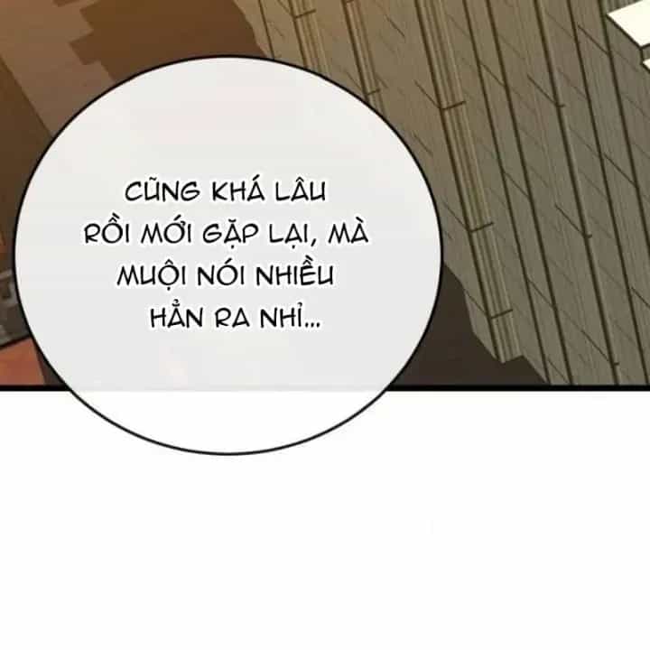 Bắt Đầu Với Hệ Thống Lập Tông - Chương 36 - ảnh 79