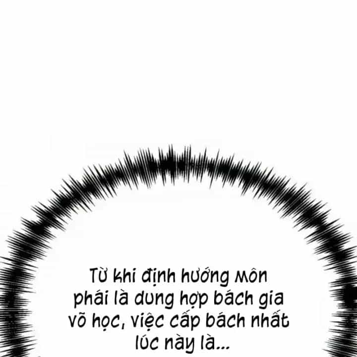 Bắt Đầu Với Hệ Thống Lập Tông - Chương 36 - ảnh 81
