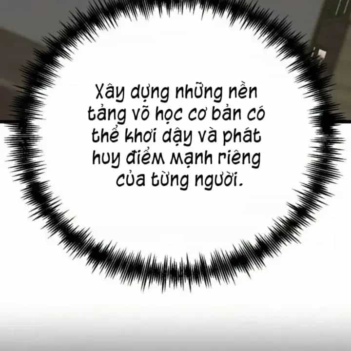 Bắt Đầu Với Hệ Thống Lập Tông - Chương 36 - ảnh 84