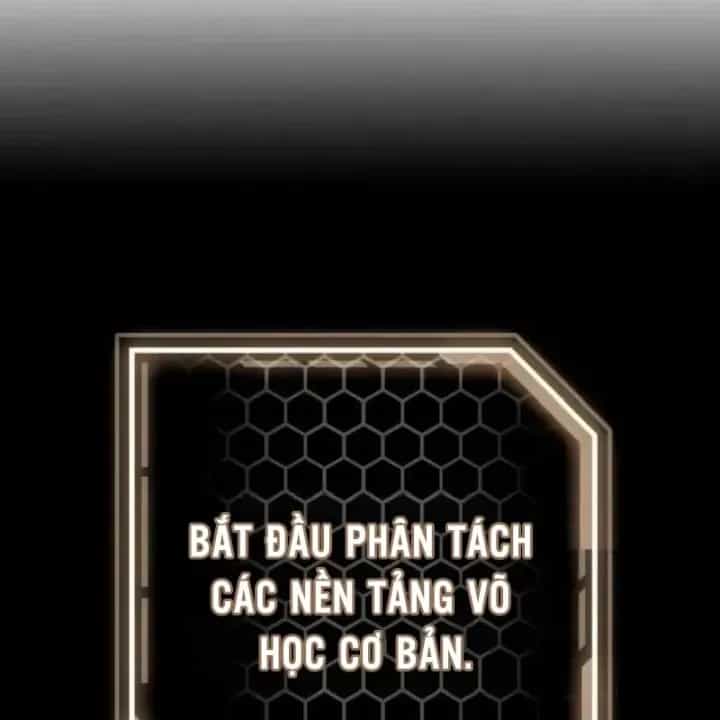 Bắt Đầu Với Hệ Thống Lập Tông - Chương 36 - ảnh 85