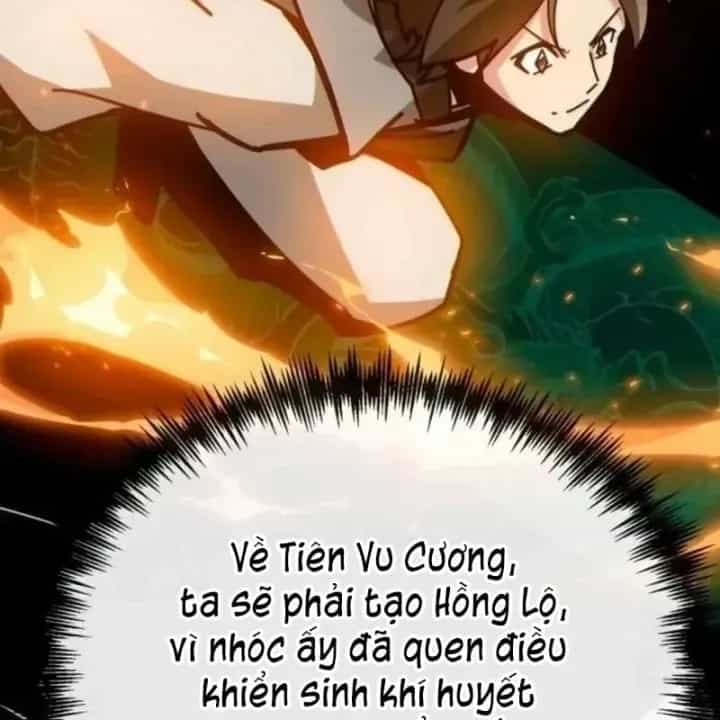 Bắt Đầu Với Hệ Thống Lập Tông - Chương 36 - ảnh 89