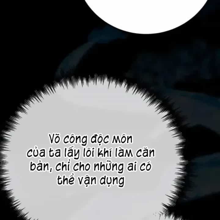 Bắt Đầu Với Hệ Thống Lập Tông - Chương 36 - ảnh 9