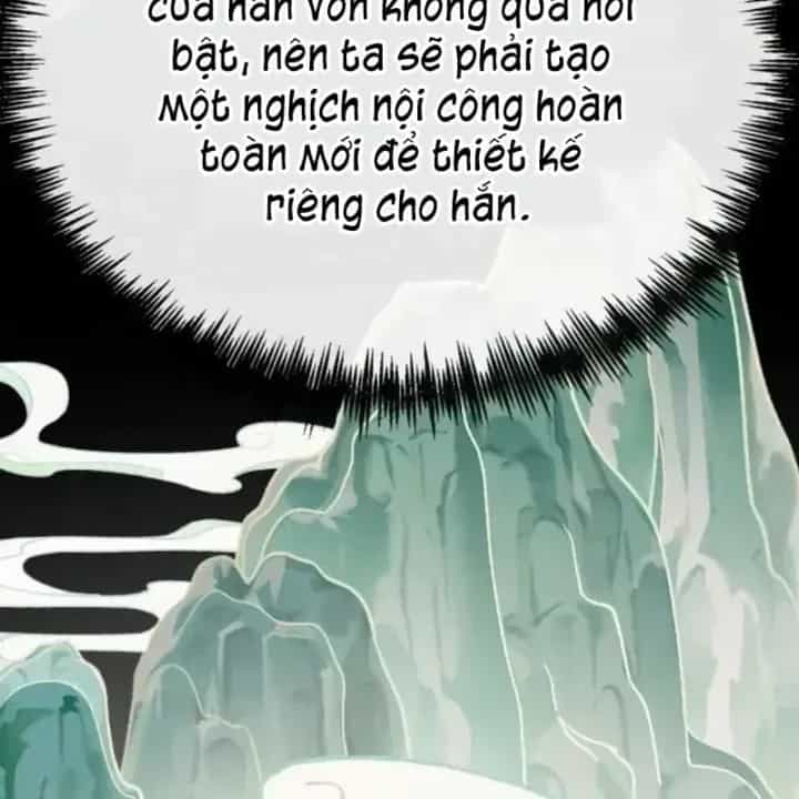 Bắt Đầu Với Hệ Thống Lập Tông - Chương 36 - ảnh 92