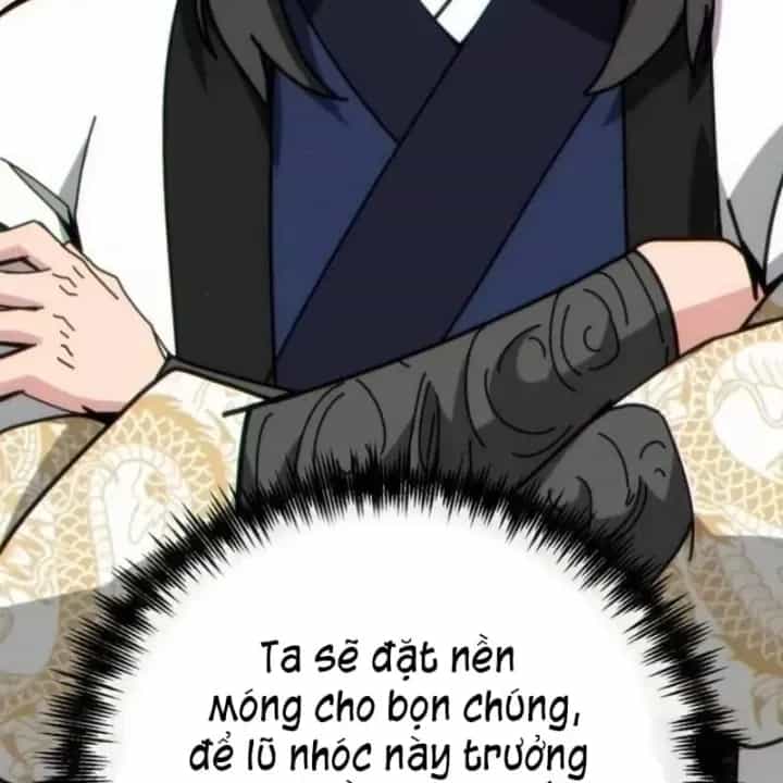 Bắt Đầu Với Hệ Thống Lập Tông - Chương 36 - ảnh 94