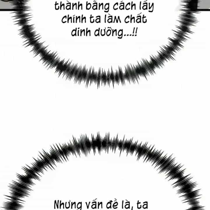 Bắt Đầu Với Hệ Thống Lập Tông - Chương 36 - ảnh 95