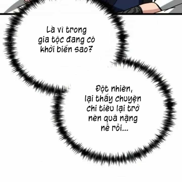 Bắt Đầu Với Hệ Thống Lập Tông - Chương 36 - ảnh 98