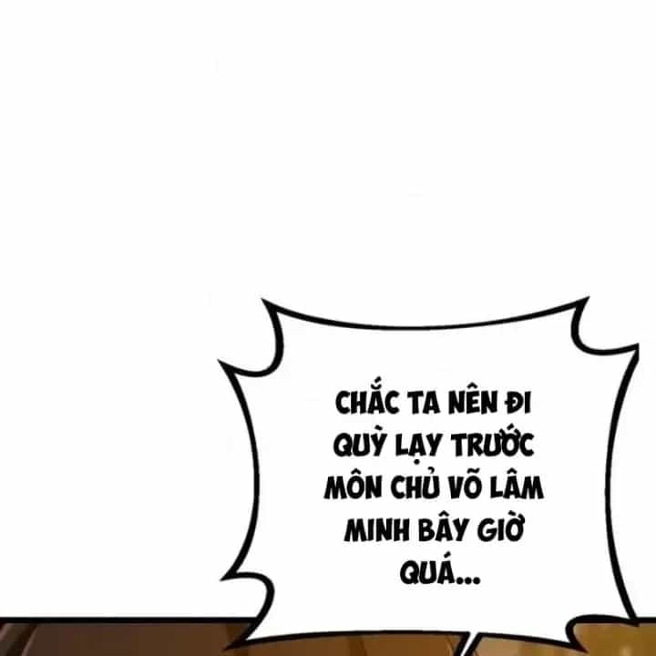 Bắt Đầu Với Hệ Thống Lập Tông - Chương 36 - ảnh 99