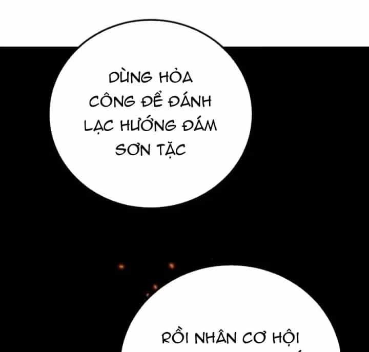 Bắt Đầu Với Hệ Thống Lập Tông - Chương 37 - ảnh 108
