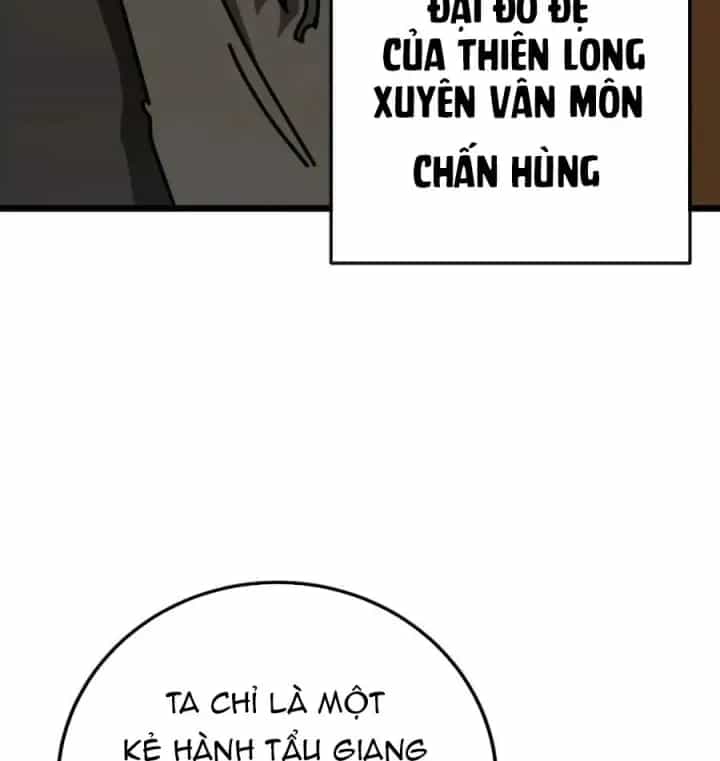 Bắt Đầu Với Hệ Thống Lập Tông - Chương 37 - ảnh 11