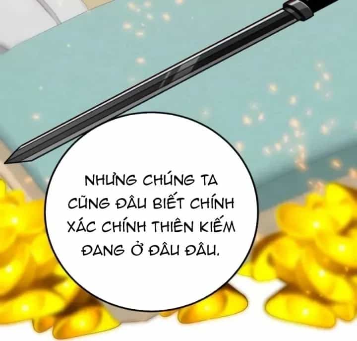 Bắt Đầu Với Hệ Thống Lập Tông - Chương 37 - ảnh 111