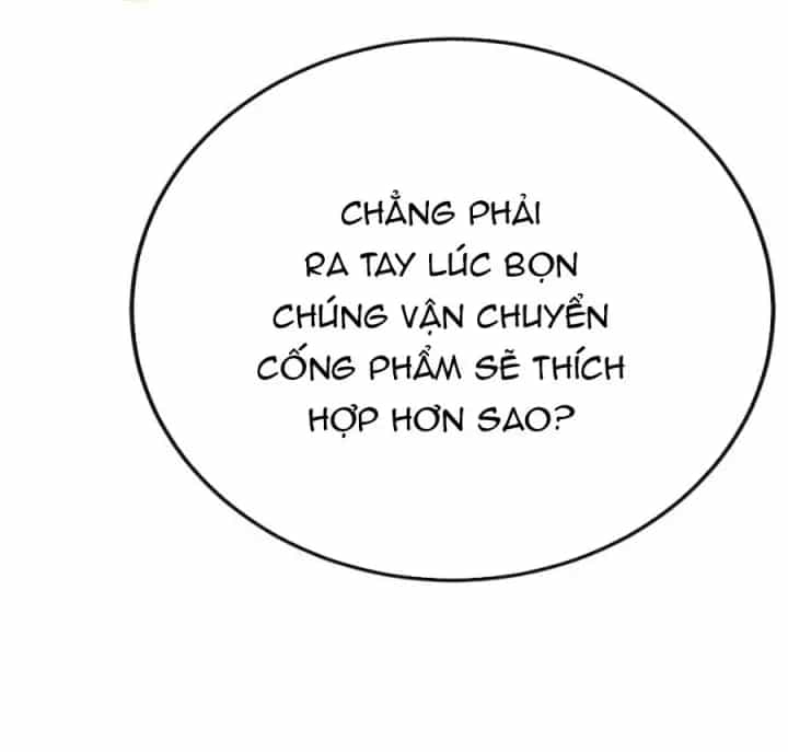 Bắt Đầu Với Hệ Thống Lập Tông - Chương 37 - ảnh 112