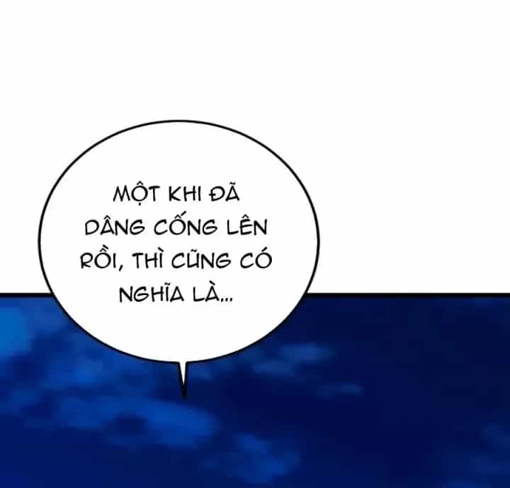 Bắt Đầu Với Hệ Thống Lập Tông - Chương 37 - ảnh 113