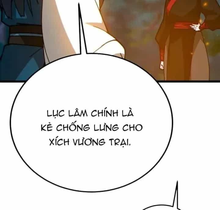 Bắt Đầu Với Hệ Thống Lập Tông - Chương 37 - ảnh 115