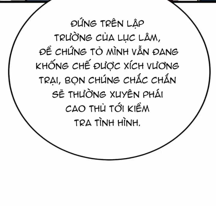Bắt Đầu Với Hệ Thống Lập Tông - Chương 37 - ảnh 120