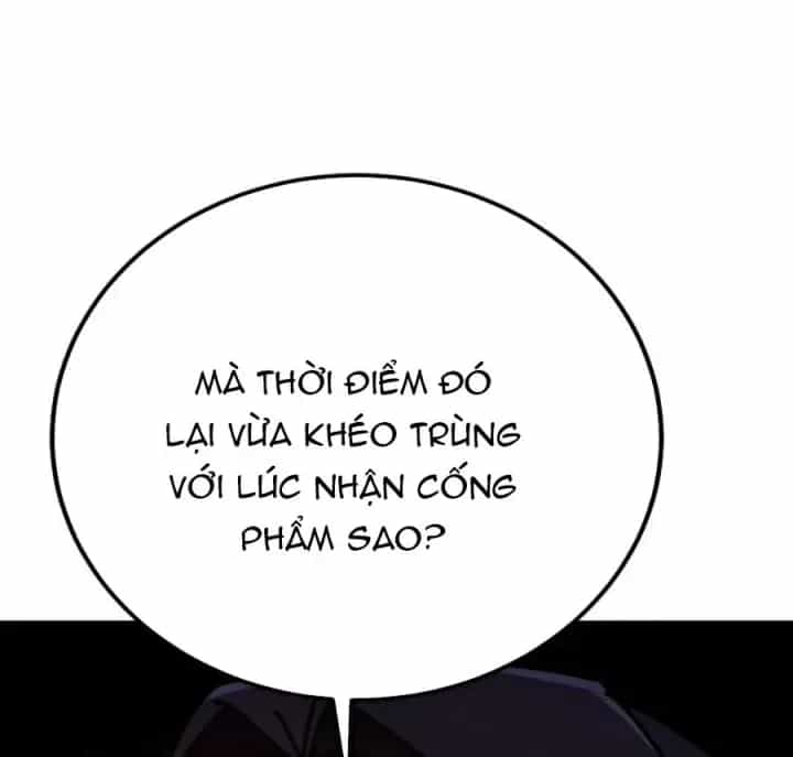 Bắt Đầu Với Hệ Thống Lập Tông - Chương 37 - ảnh 121
