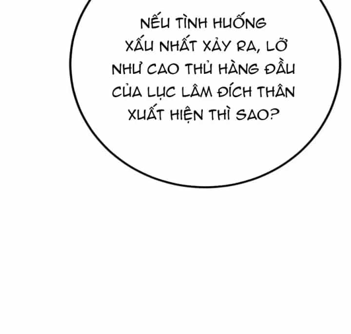 Bắt Đầu Với Hệ Thống Lập Tông - Chương 37 - ảnh 124
