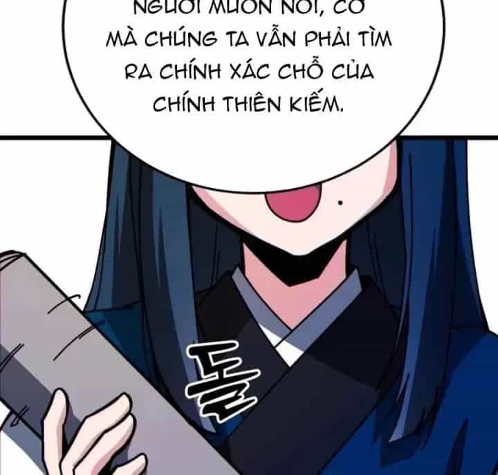 Bắt Đầu Với Hệ Thống Lập Tông - Chương 37 - ảnh 128
