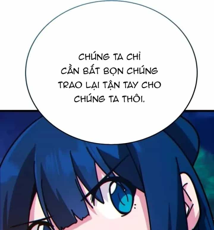 Bắt Đầu Với Hệ Thống Lập Tông - Chương 37 - ảnh 131