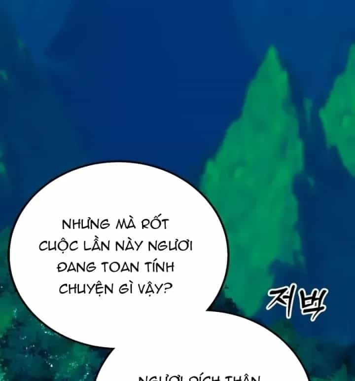 Bắt Đầu Với Hệ Thống Lập Tông - Chương 37 - ảnh 137