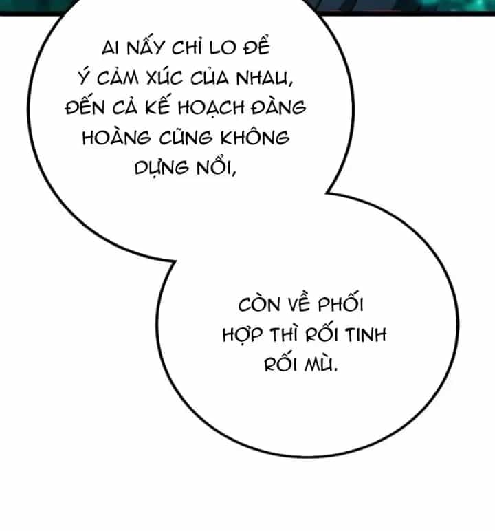 Bắt Đầu Với Hệ Thống Lập Tông - Chương 37 - ảnh 142
