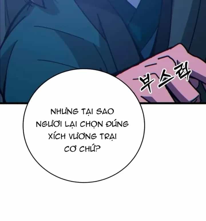Bắt Đầu Với Hệ Thống Lập Tông - Chương 37 - ảnh 145