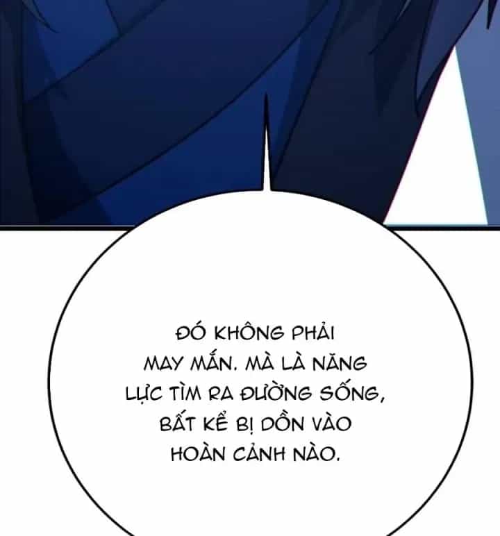 Bắt Đầu Với Hệ Thống Lập Tông - Chương 37 - ảnh 153