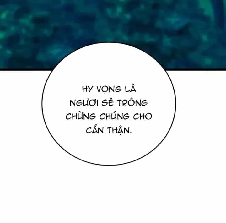 Bắt Đầu Với Hệ Thống Lập Tông - Chương 37 - ảnh 157