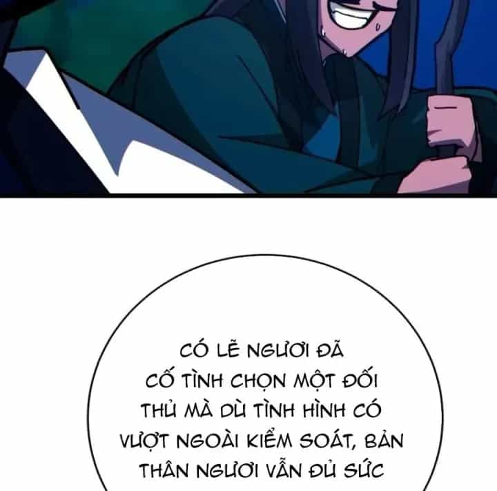 Bắt Đầu Với Hệ Thống Lập Tông - Chương 37 - ảnh 161
