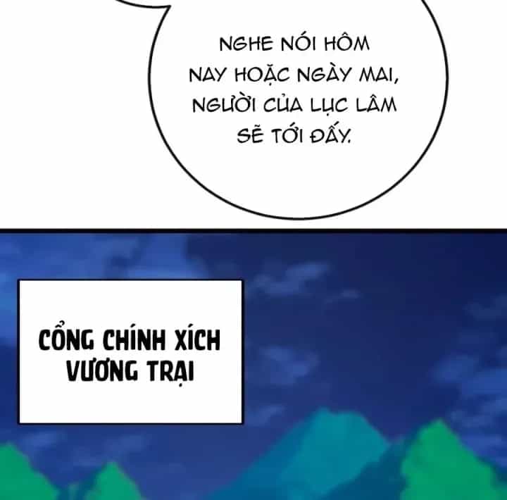 Bắt Đầu Với Hệ Thống Lập Tông - Chương 37 - ảnh 166