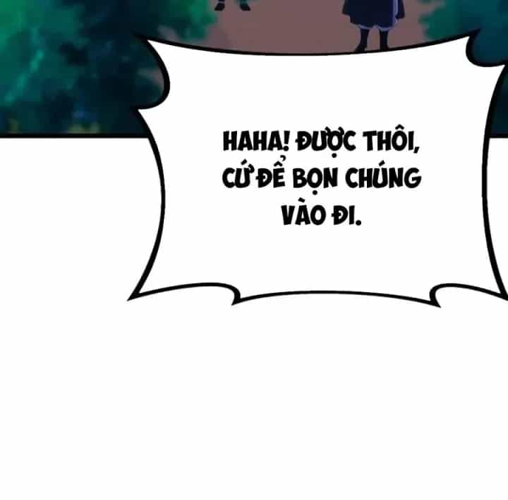 Bắt Đầu Với Hệ Thống Lập Tông - Chương 37 - ảnh 168