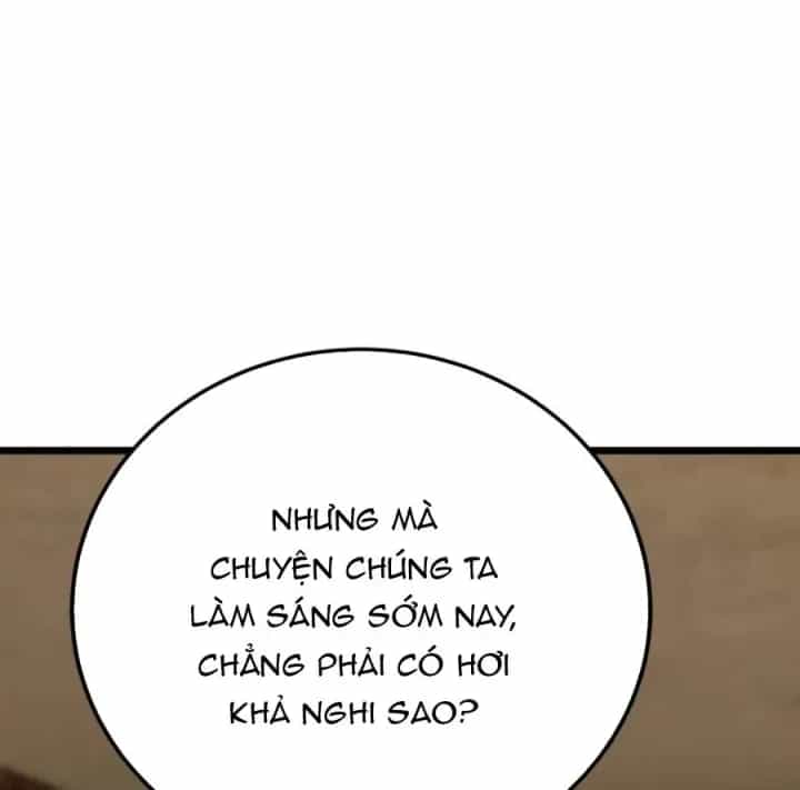 Bắt Đầu Với Hệ Thống Lập Tông - Chương 37 - ảnh 169