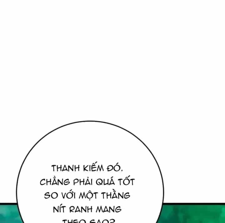 Bắt Đầu Với Hệ Thống Lập Tông - Chương 37 - ảnh 172
