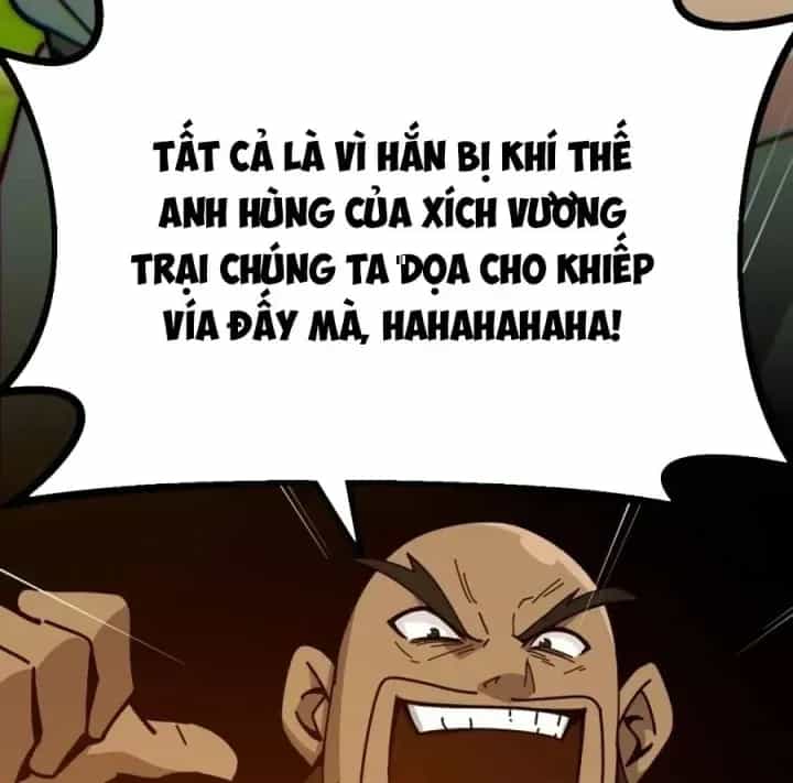 Bắt Đầu Với Hệ Thống Lập Tông - Chương 37 - ảnh 176