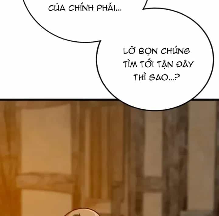 Bắt Đầu Với Hệ Thống Lập Tông - Chương 37 - ảnh 179