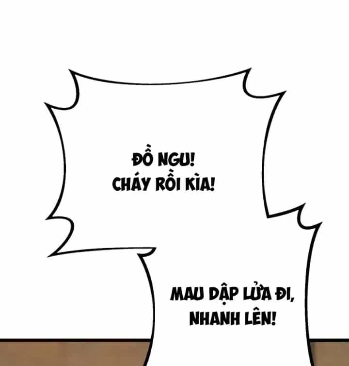 Bắt Đầu Với Hệ Thống Lập Tông - Chương 37 - ảnh 197