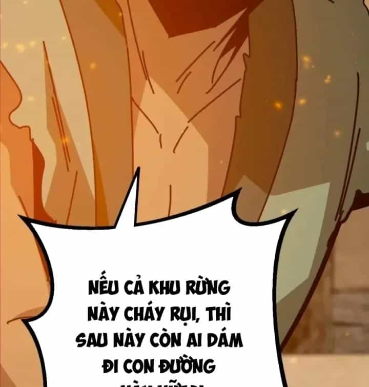 Bắt Đầu Với Hệ Thống Lập Tông - Chương 37 - ảnh 199