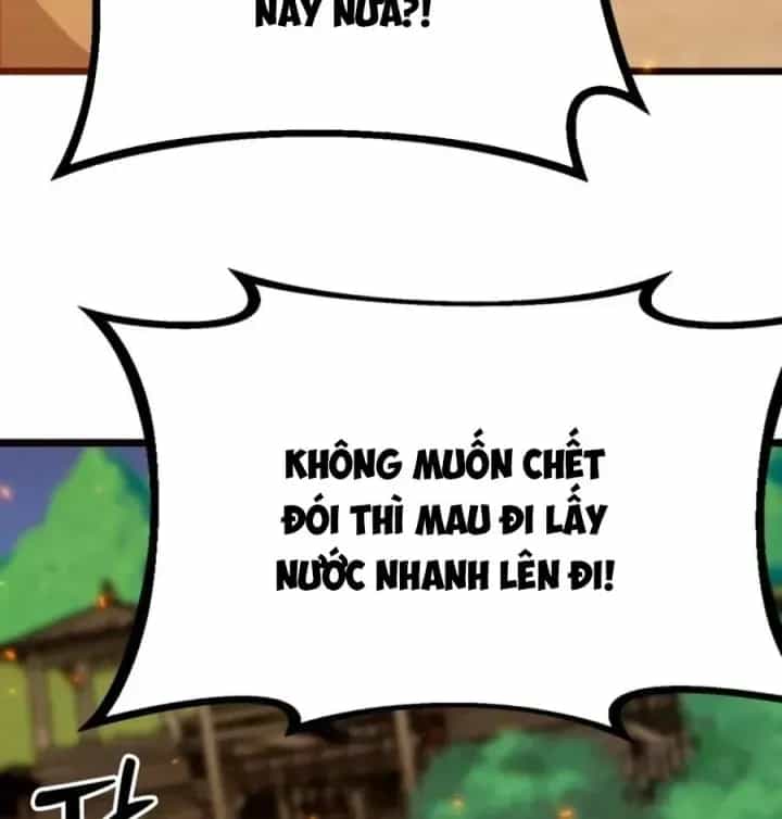 Bắt Đầu Với Hệ Thống Lập Tông - Chương 37 - ảnh 200