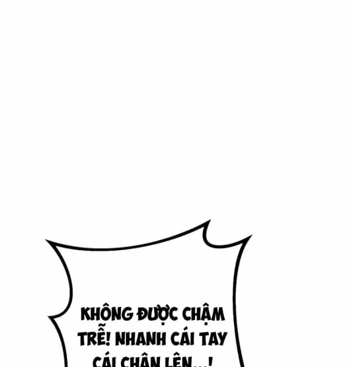 Bắt Đầu Với Hệ Thống Lập Tông - Chương 37 - ảnh 203