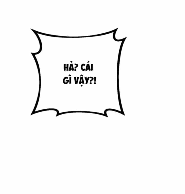 Bắt Đầu Với Hệ Thống Lập Tông - Chương 37 - ảnh 208