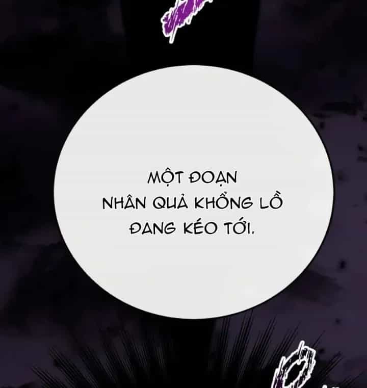 Bắt Đầu Với Hệ Thống Lập Tông - Chương 37 - ảnh 21