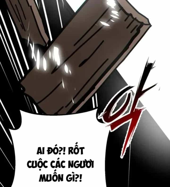 Bắt Đầu Với Hệ Thống Lập Tông - Chương 37 - ảnh 213