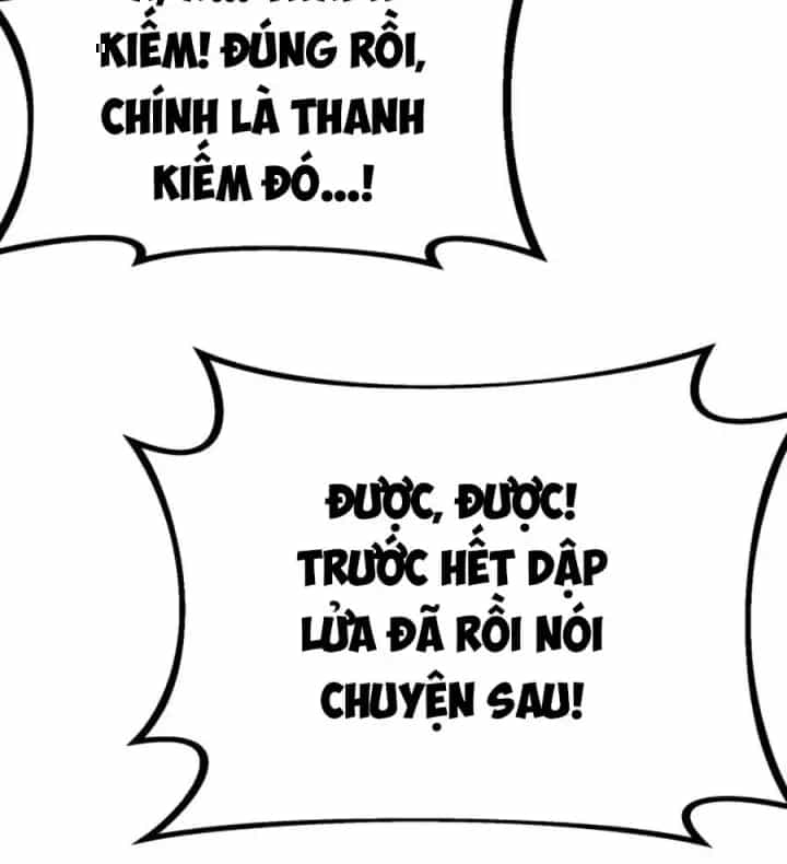 Bắt Đầu Với Hệ Thống Lập Tông - Chương 37 - ảnh 223
