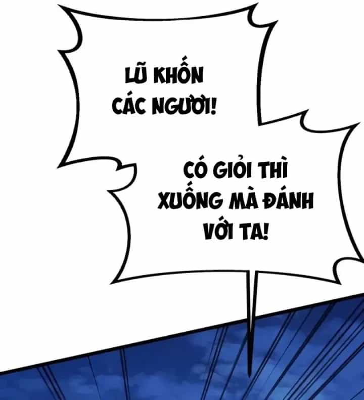 Bắt Đầu Với Hệ Thống Lập Tông - Chương 37 - ảnh 228