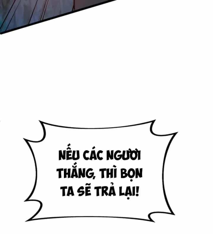 Bắt Đầu Với Hệ Thống Lập Tông - Chương 37 - ảnh 230