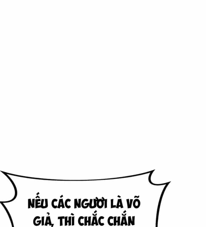 Bắt Đầu Với Hệ Thống Lập Tông - Chương 37 - ảnh 231